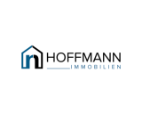 https://www.logocontest.com/public/logoimage/1627181983NR Hoffmann Immobilien 010.png